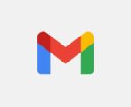 Logo nouveau GMAIL de Google