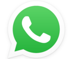 Logo whatsApp