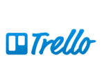 trello tableau