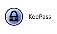 Keepass gestion des mots de passe